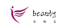 beautycollectionz